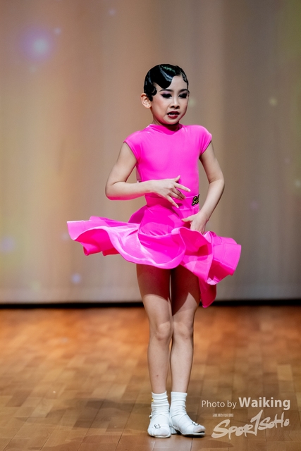 2024-06-30 TGC Goddess Cup-0937
