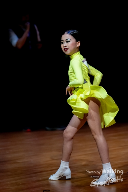 2024-06-30 TGC Goddess Cup-0939