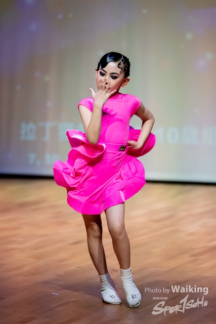 2024-06-30 TGC Goddess Cup-0941