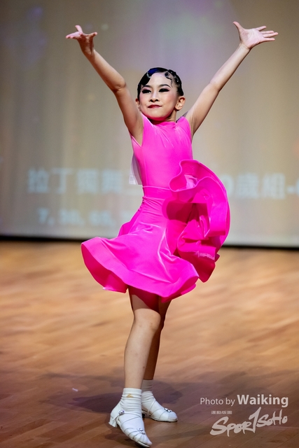 2024-06-30 TGC Goddess Cup-0942