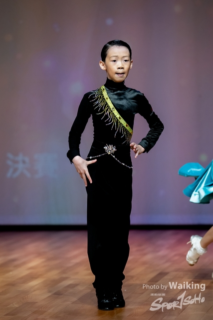 2024-06-30 TGC Goddess Cup-0943
