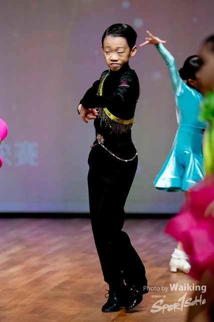 2024-06-30 TGC Goddess Cup-0944