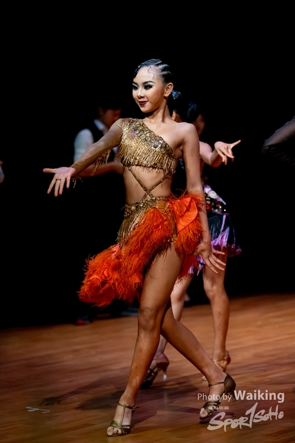 2024-06-30 TGC Goddess Cup-0973