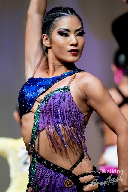 2024-06-30 TGC Goddess Cup-0982