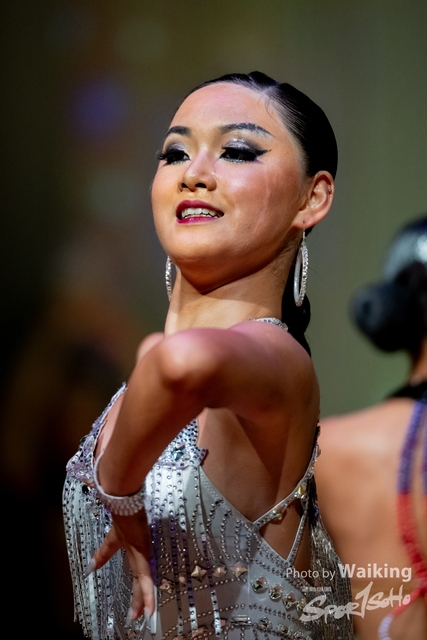 2024-06-30 TGC Goddess Cup-0989