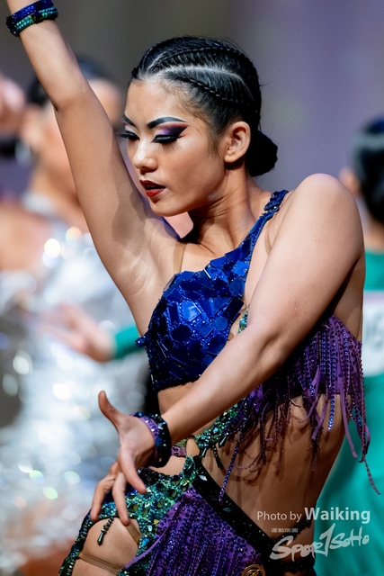 2024-06-30 TGC Goddess Cup-0992