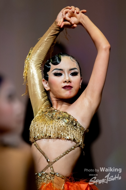 2024-06-30 TGC Goddess Cup-0996