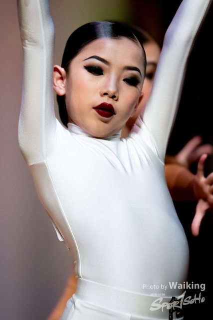 2024-06-30 TGC Goddess Cup-0997