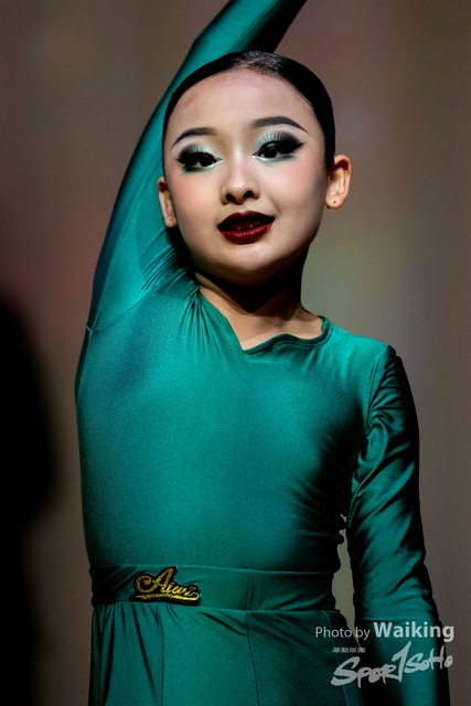 2024-06-30 TGC Goddess Cup-1002