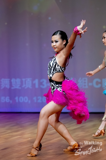 2024-06-30 TGC Goddess Cup-0493