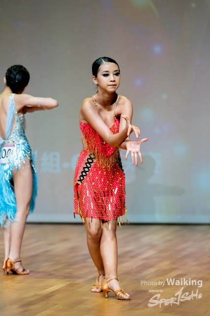 2024-06-30 TGC Goddess Cup-0495