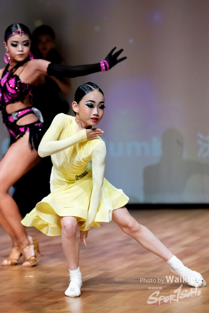 2024-06-30 TGC Goddess Cup-1021