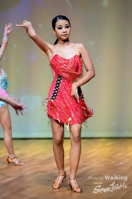 2024-06-30 TGC Goddess Cup-0496