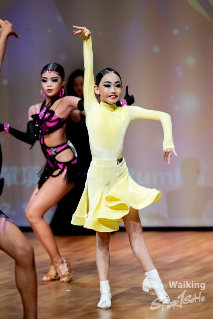 2024-06-30 TGC Goddess Cup-1022