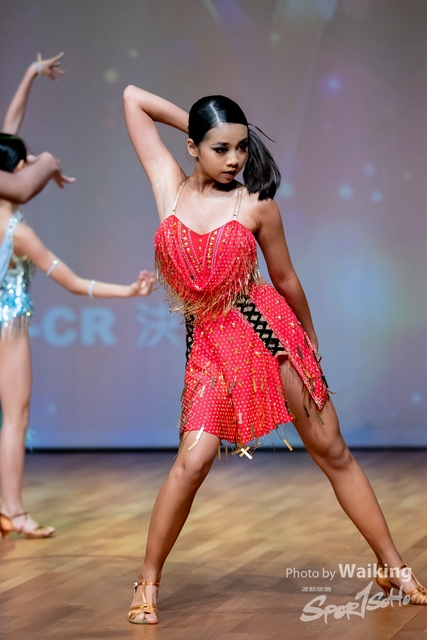 2024-06-30 TGC Goddess Cup-0497