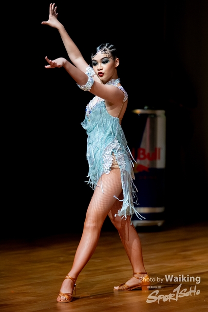 2024-06-30 TGC Goddess Cup-0498