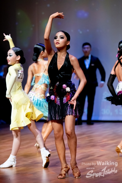 2024-06-30 TGC Goddess Cup-1024