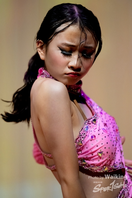 2024-06-30 TGC Goddess Cup-0499