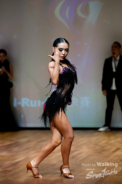 2024-06-30 TGC Goddess Cup-1025