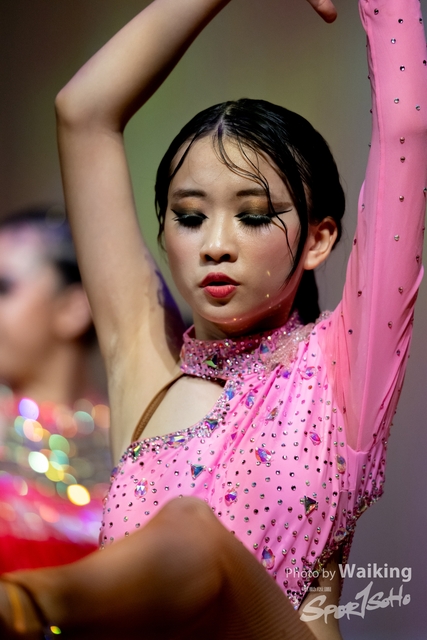 2024-06-30 TGC Goddess Cup-0500
