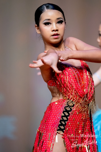 2024-06-30 TGC Goddess Cup-0501