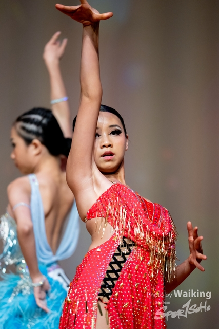 2024-06-30 TGC Goddess Cup-0502