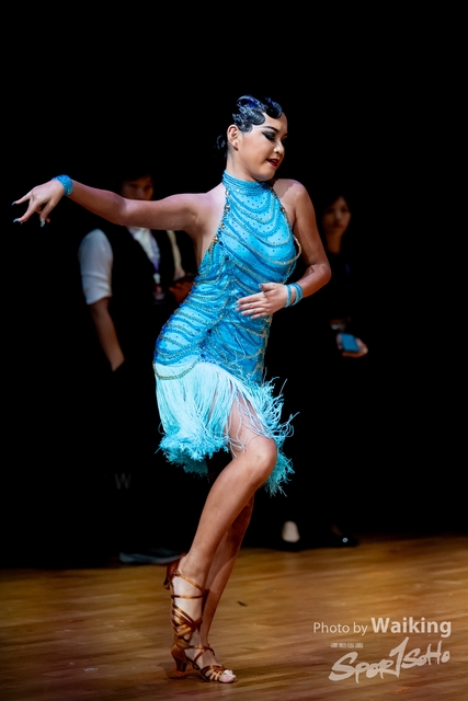 2024-06-30 TGC Goddess Cup-1029