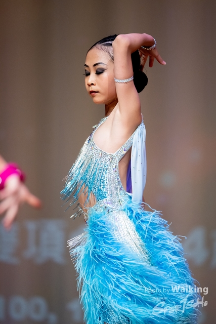 2024-06-30 TGC Goddess Cup-0506