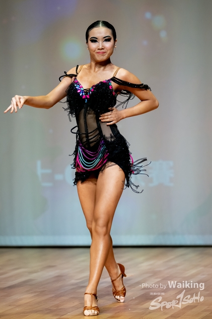 2024-06-30 TGC Goddess Cup-0510
