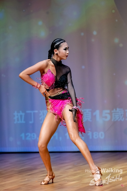 2024-06-30 TGC Goddess Cup-0511