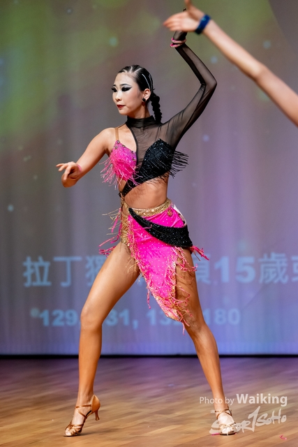 2024-06-30 TGC Goddess Cup-0512
