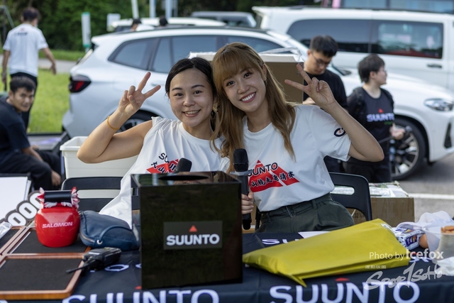 240714_SUUNTO-4