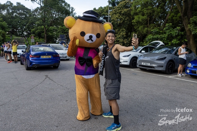 240714_SUUNTO-7