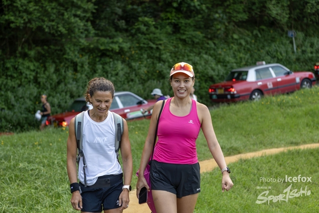 240714_SUUNTO-9