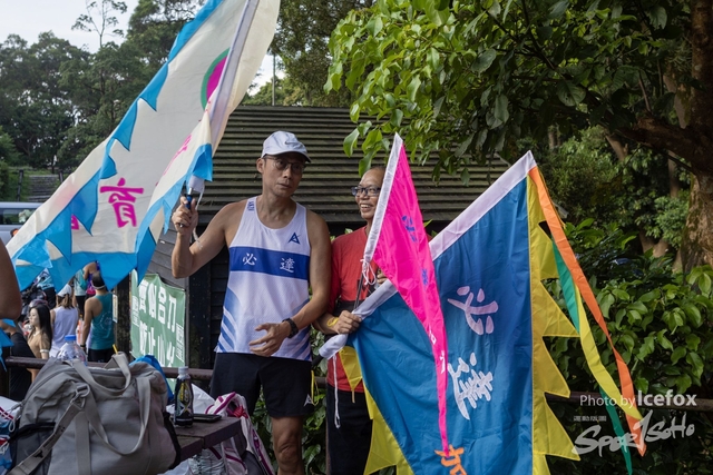 240714_SUUNTO-13