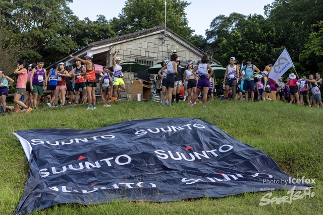 240714_SUUNTO-14