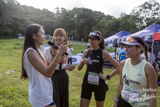 240714_SUUNTO-15