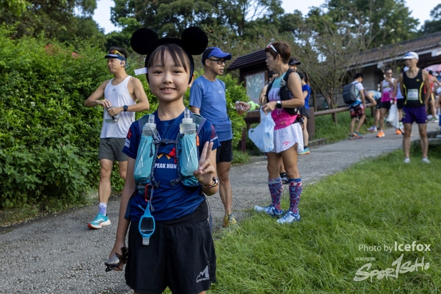 240714_SUUNTO-21