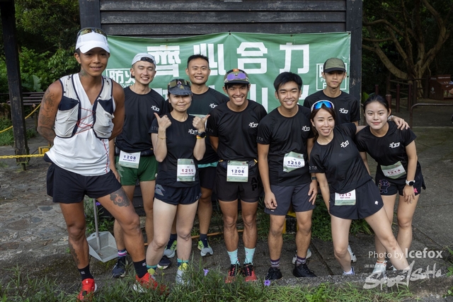 240714_SUUNTO-22