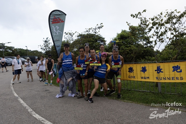 240714_SUUNTO-23