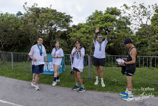 240714_SUUNTO-25
