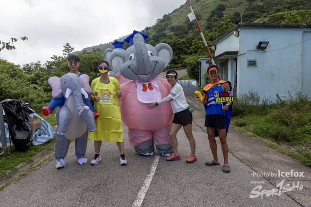 240714_SUUNTO-31