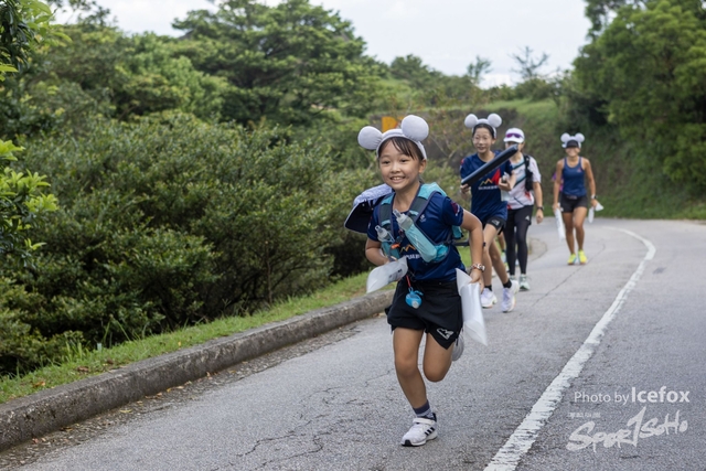 240714_SUUNTO-34