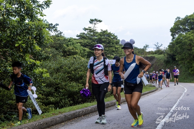 240714_SUUNTO-36