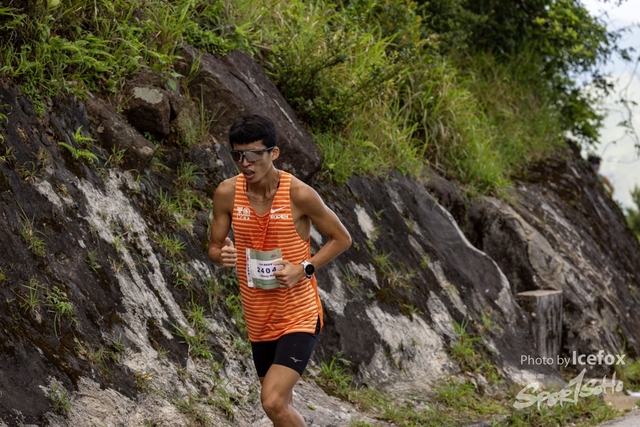 240714_SUUNTO-38