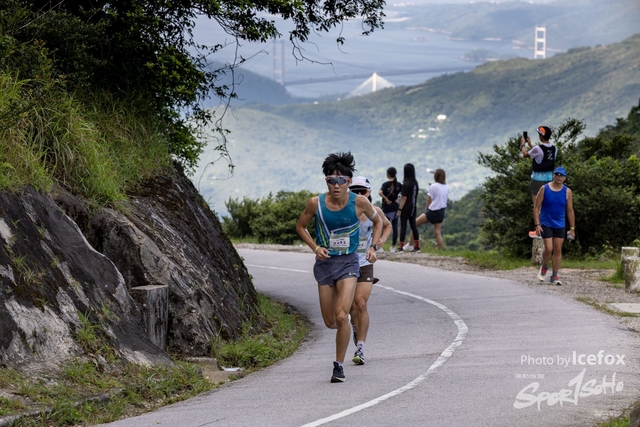 240714_SUUNTO-40