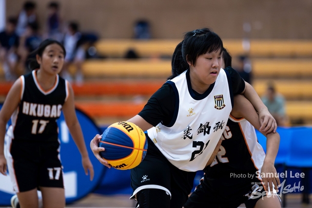 _M4A0519-Enhanced-NR