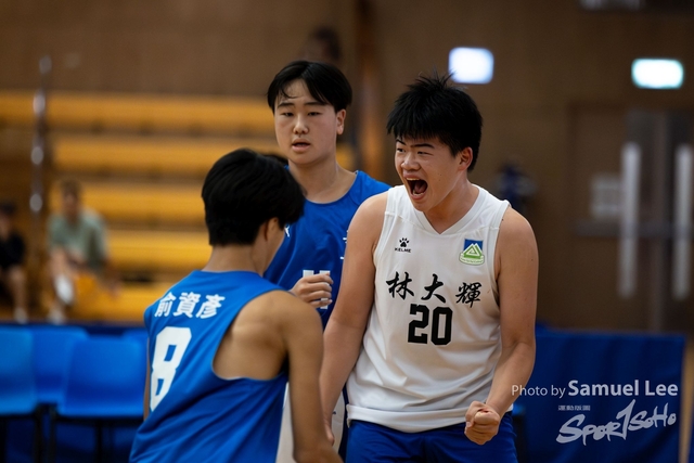 _M4A0644-Enhanced-NR