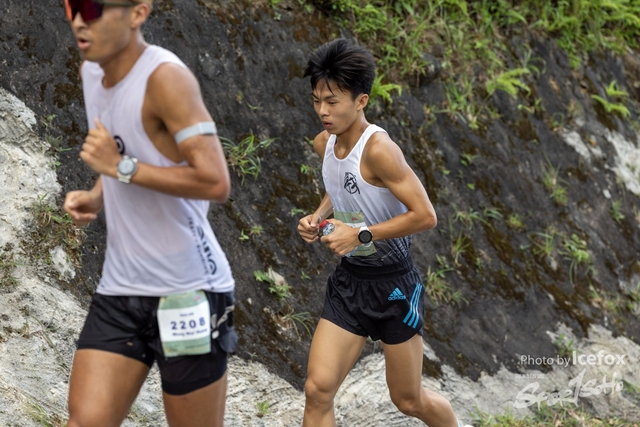 240714_SUUNTO-45