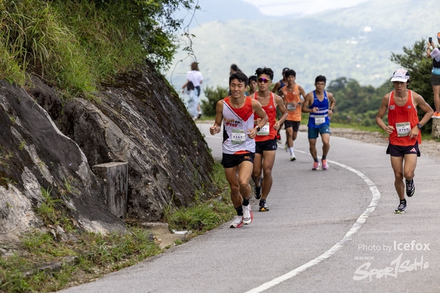 240714_SUUNTO-46